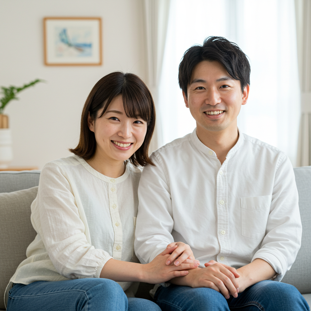 男性　34歳