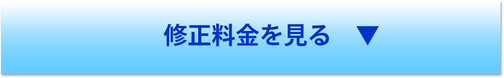 修正料金を見る
